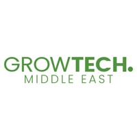 GROWTECH. MIDDLE EAST 2026 Dubai