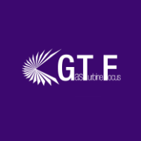 GTF Gas Turbine Focus Conference and Exhibition 2027 Shanghai