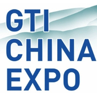 GTI China Expo 2025 Guangzhou