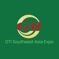 GTI Southeast Asia Expo 2025 Kuala Lumpur