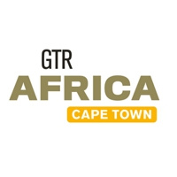 GTR Africa 2027 Kapstadt