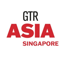 GTR Asia  Singapur