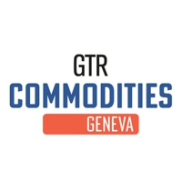 GTR Commodities  Genf