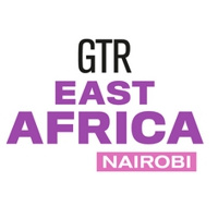 GTR East Africa 2027 Nairobi