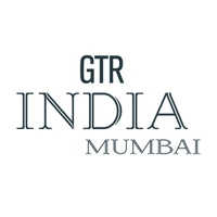 GTR India 2027 Mumbai