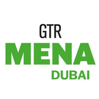 GTR MENA 2027 Dubai