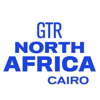 GTR North Africa  Kairo