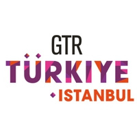GTR Türkiye  Istanbul