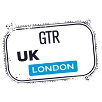 GTR UK 2027 London