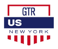 GTR US 2026 New York