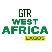 GTR West Africa 2027 Lagos
