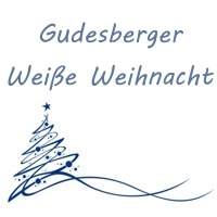 Gudensberger Weiße Weihnacht  Gudensberg