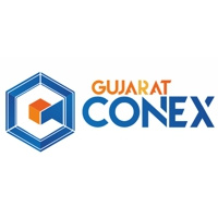 Gujarat Conex  Gandhinagar