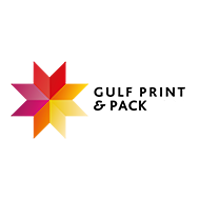 Gulf Print & Pack 2026 Dubai