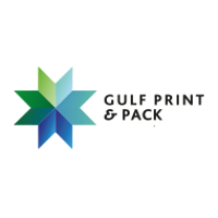 Gulf Print & Pack  Riad