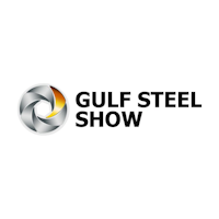 Gulf Steel Show 2025 Dubai