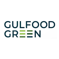 Gulfood Green 2024 Dubai