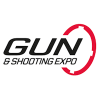 GUN & SHOOTING EXPO 2027 Nadarzyn