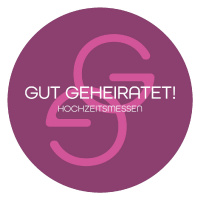 GUT GEHEIRATET!  Dortmund