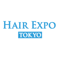 HAIR EXPO TOKYO 2026 Tokio