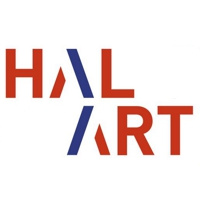 HAL ART 2024 Halle, Saale