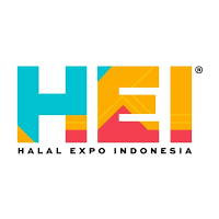 Halal Expo Indonesia (HEI)  Tangerang