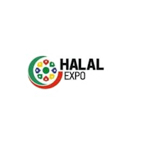 Halal Expo 2026 Istanbul