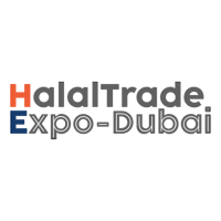 HALAL TRADE EXPO 2024 Dubai