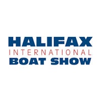 Halifax International Boat Show 2025 Halifax