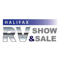 Halifax RV Show & Sale 2025 Halifax