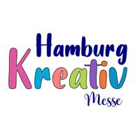 HamburgKreativ  Hamburg