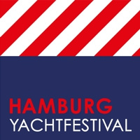 HAMBURG YACHTFESTIVAL 2024 Wedel