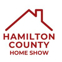 Hamilton County Home Show 2027 East Ridge