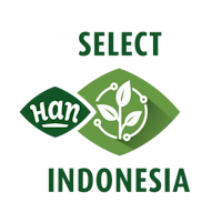 HAN Select Indonesia 2025 Tangerang