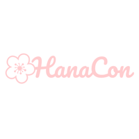 HanaCon 2025 Silver Spring