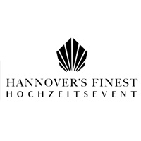 Hannover`s Finest Hochzeitsevent  Hannover