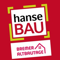 hanseBAU & Bremer Altbautage 2026 Bremen