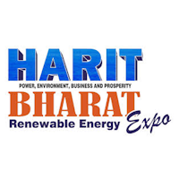 HARIT BHARAT EXPO  Jaipur