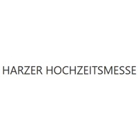 Harzer Hochzeitsmesse  Wernigerode