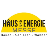 Haus & Energie  Mannheim