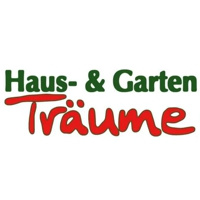 Haus- & Garten Träume  Niederwiesa