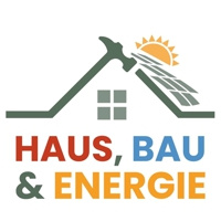 Haus-Bau & Energie 2025 Ilsenburg