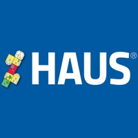 Haus Dresden 2020