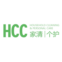 HCC China Shanghai Household Cleaning, Washing and Personal Care Exhibition 2025 Shanghai