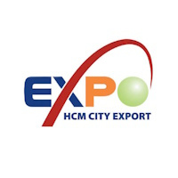Ho Chi Minh City EXPORT (HCMC)  Ho-Chi-Minh-Stadt