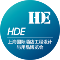 Shanghai International Hospitality Design & Supplies Expo (HDE) 2025 Shanghai