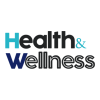 Health & Wellness 2025 Dubai