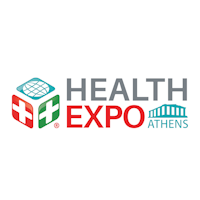 Health Expo 2025 Athen