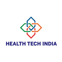 Health Tech INDIA 2025 Neu-Delhi