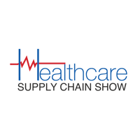 Healthcare Supply Chain Show 2024 Dhaka